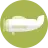 CuerdOS Logo