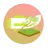CuerdOS Sway Logo