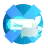 CuerdOS Xfce Logo