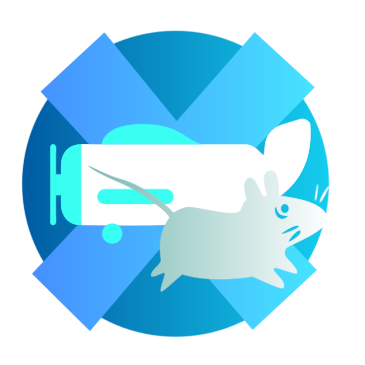 CuerdOS Xfce Logo